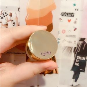 Tarte Timeless Smoothing Primer